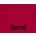 Garnet - +£1.00 (+£1.20 Incl. Tax)