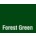 Forest Green - +£1.00 (+£1.20 Incl. Tax)