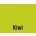 Kiwi - +£1.00 (+£1.20 Incl. Tax)
