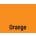 Orange - +£1.00 (+£1.20 Incl. Tax)