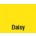 Daisy - +£1.00 (+£1.20 Incl. Tax)
