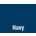 Navy*