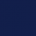 Navy - +£3.60 (+£4.32 Incl. Tax)