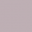 Silver Grey