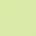 Pixel Lime