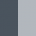 Charcoal / Heather Grey