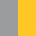 Grey / Gold