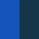 Royal / Navy