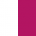 White / Fuchsia