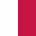 White / Red