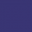Bright Purple
