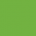 Bright Green