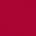 Strawberry Red