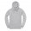 Sports Grey