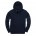 French Navy