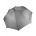 Slate Grey