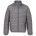 Slate Grey
