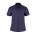 Midnight Navy