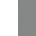 White / Grey