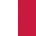 White / Red