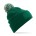 Bottle Green