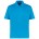 Bright Blue