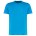Bright Blue