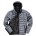 Frost Grey / Black