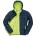 Navy/Lime