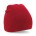 Classic Red