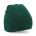 Bottle Green