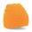 Fluorescent Orange