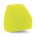 Fluorescent Yellow