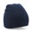 French Navy