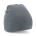 Graphite Grey