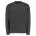 Dark Grey Marl