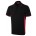 Black Red