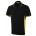 Black Yellow