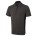 Charcoal Black