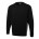 Black Charcoal
