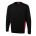 Black Red