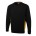 Black Yellow