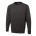 Charcoal Black