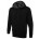 Black Charcoal