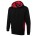 Black Red