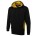 Black Yellow