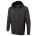 Charcoal Black