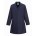 Navy - +£2.40 (+£2.88 Incl. Tax)