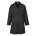 Black - +£2.40 (+£2.88 Incl. Tax)