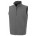 Workguard Grey
